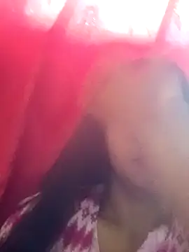 asian reyanxxx online show from 26, 11, 2025