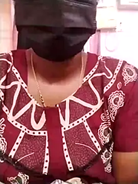 KAMINI YOU online show from 19, 11, 2025