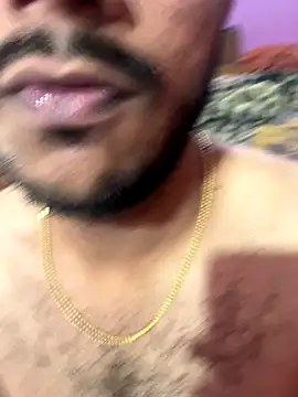 Snapshot of Ranveer0801 chatting on 20, 11, 2025 Ranveer0801 online show from 20, 11, 2025