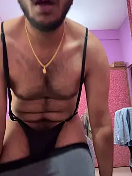 Snapshot of Ranveer0801 chatting on 16, 12, 2025 Ranveer0801 online show from 16, 12, 2025