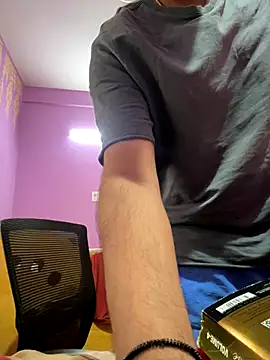 Snapshot of Ranveer0801 chatting on 25, 11, 2025 Ranveer0801 online show from 25, 11, 2025