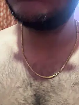 Snapshot of Ranveer0801 chatting on 20, 11, 2025 Ranveer0801 online show from 20, 11, 2025