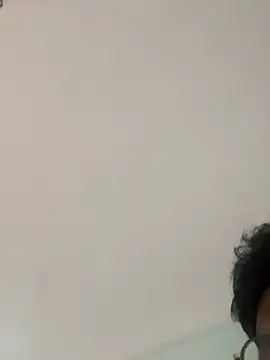 Snapshot of Ranveer0801 chatting on 4, 3, 2026 Ranveer0801 online show from 4, 3, 2026