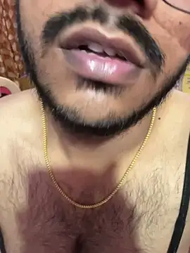 Snapshot of Ranveer0801 chatting on 19, 12, 2025 Ranveer0801 online show from 19, 12, 2025