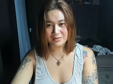 Your Futureteacherxxx online show from 25, 11, 2025