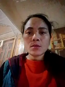 bela-hayes online show from 23, 11, 2025