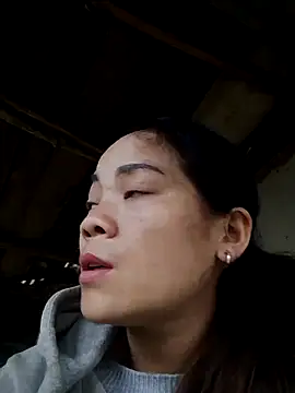 bela-hayes online show from 27, 11, 2025