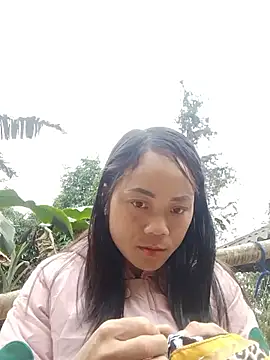 bela-hayes online show from 14, 1, 2026