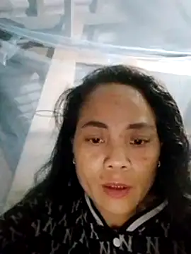 bela-hayes online show from 1, 12, 2025