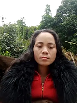 bela-hayes online show from 14, 12, 2025