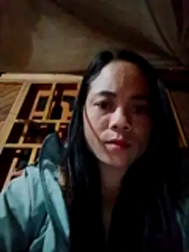 bela-hayes online show from 17, 12, 2025