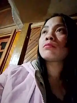 bela-hayes online show from 14, 1, 2026