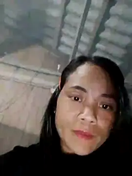 bela-hayes online show from 15, 12, 2025