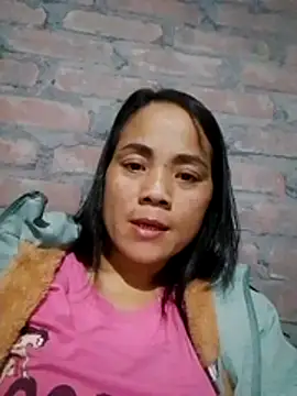 bela-hayes online show from 21, 12, 2025