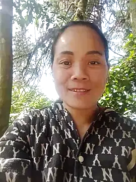 bela-hayes online show from 21, 11, 2025