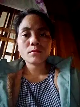 bela-hayes online show from 5, 12, 2025