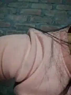 bela-hayes online show from 7, 1, 2026