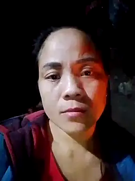 bela-hayes online show from 20, 11, 2025