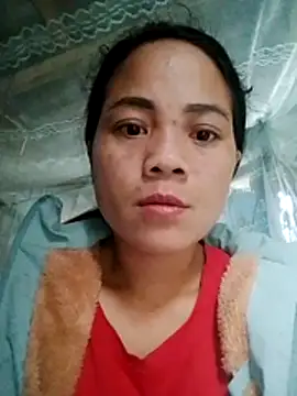 bela-hayes online show from 21, 11, 2025