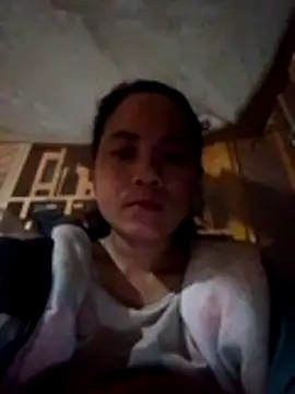 bela-hayes online show from 23, 11, 2025