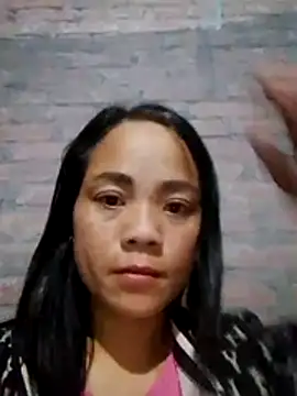 bela-hayes online show from 20, 12, 2025