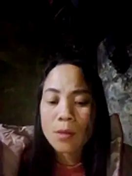 bela-hayes online show from 6, 1, 2026