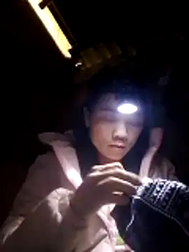 bela-hayes online show from 7, 1, 2026