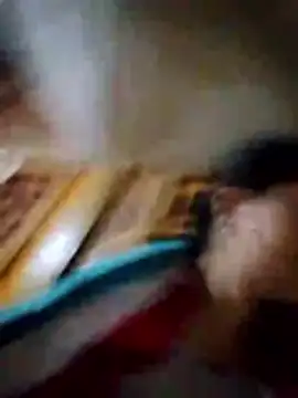 bela-hayes online show from 14, 12, 2025