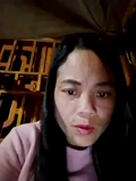 bela-hayes online show from 18, 12, 2025