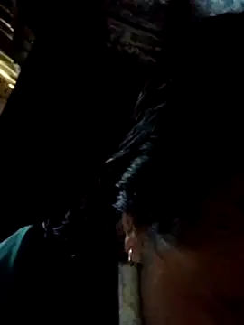 bela-hayes online show from 26, 11, 2025