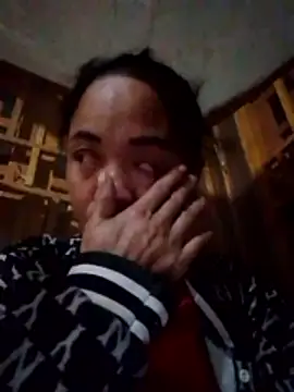 bela-hayes online show from 28, 11, 2025