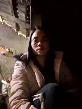 bela-hayes online show from 10, 1, 2026