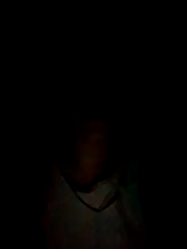 bela-hayes online show from 30, 11, 2025