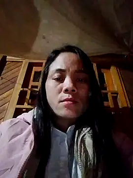 bela-hayes online show from 13, 1, 2026