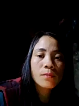 bela-hayes online show from 16, 12, 2025