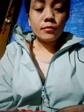 bela-hayes online show from 1, 12, 2025