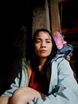 bela-hayes online show from 17, 12, 2025