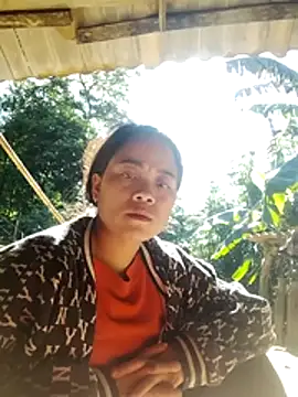 bela-hayes online show from 29, 11, 2025