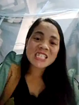 bela-hayes online show from 22, 12, 2025