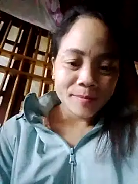 bela-hayes online show from 28, 11, 2025