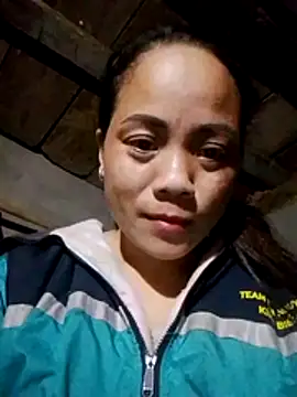 bela-hayes online show from 27, 11, 2025