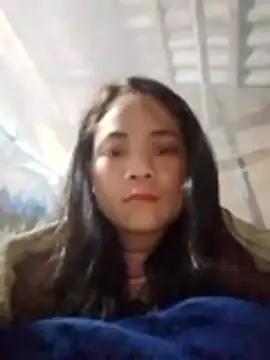 bela-hayes online show from 9, 1, 2026