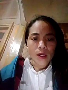 bela-hayes online show from 3, 12, 2025