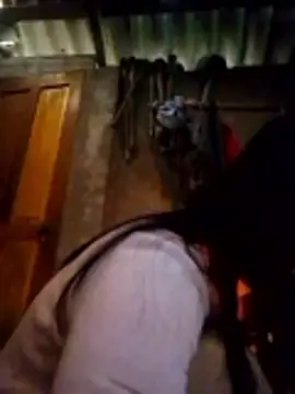 bela-hayes online show from 8, 1, 2026