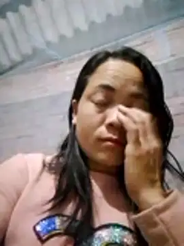 bela-hayes online show from 8, 1, 2026