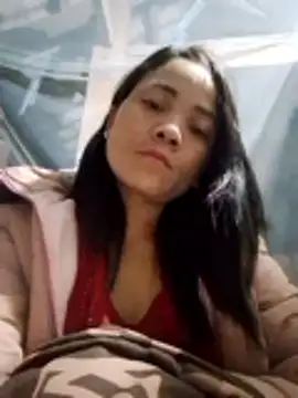 bela-hayes online show from 10, 1, 2026