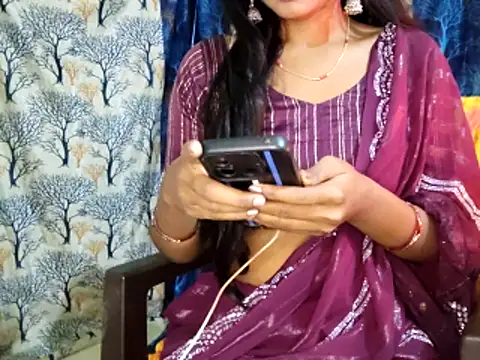 Sassy Shanvi online show from 16, 1, 2026
