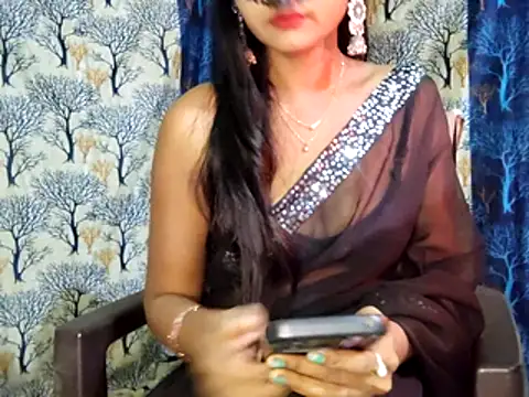 Sassy Shanvi online show from 9, 1, 2026