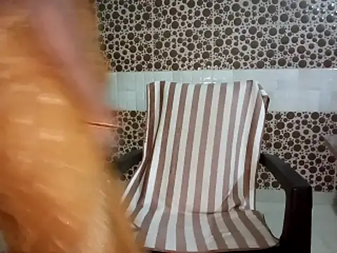 Sassy Shanvi online show from 8, 4, 2026