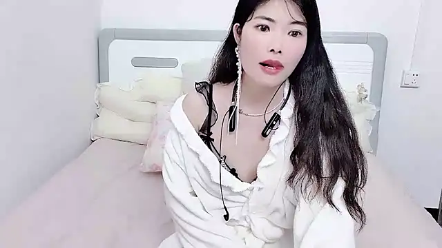 Ava-Baby online show from 11, 1, 2026